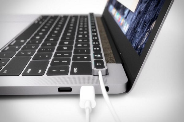 solutions to solve mac trackpad issues