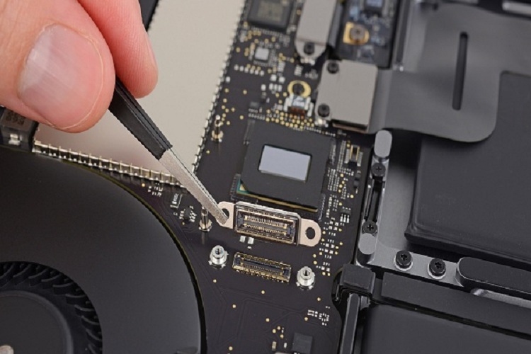 Effective Solution For MacBook Data Recovery | Contact 042480522